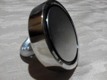 Lov i ribolov: Samo poziv sms viber za dogovor__ 064-012-1234__ na kp poruke ne — 6