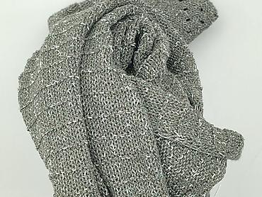 sweter massimo dutti: Bonita, Kardigan damski, rozmiar M — 7