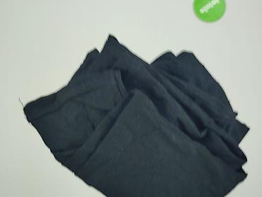polyester tank: Esmara, Podkoszulka dla mężczyzn, rozmiar L — 6