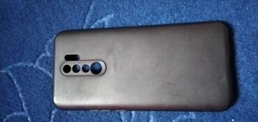 самсунк а 11: Samsung Galaxy S10, Б/у, цвет - Черный