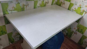 стол кухонный раскладной: Срочно кухонные столы! Диван раскладной