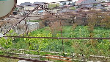 samaxida torpaq sahesi satilir: 6 sot, Tikinti, Kupça (Çıxarış) — 5