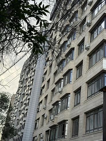 11: 2 комнаты, 54 м², Золотой квадрат Элитка, 6 этаж, Евроремонт — 1