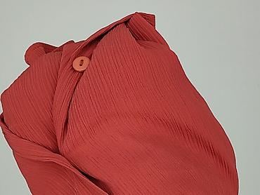 eagle rep yupoo: Bluzka damska, rozmiar 5XL — 7