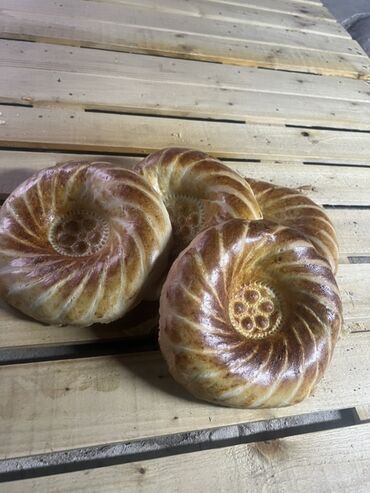 детские подарки на новый год бишкек: Лепёшка тандырная (узбекская лепёшка, «нон») Фото в живую без фильтра