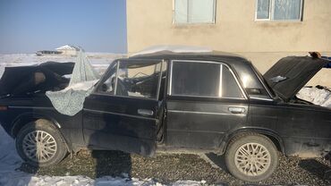 мотор на w210: Бензиновый мотор ВАЗ (LADA) 1997 г., 1.6 л, Б/у, Оригинал, Россия