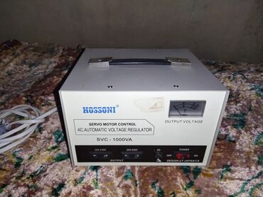 Rozetkalar: Şəkildə gördüyünüz hamsi satılır. kime ne lazımdır vapsapda yazsın — 26