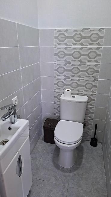коттедж palm beach: Таунхаус, Palm Beach, Чок-Тал, 4 места — 10