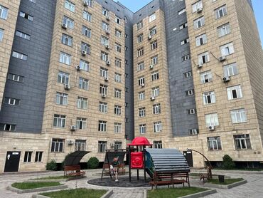 центр отдыха караенквартирыквартира в авроре 1 комнатные в близи центр отдыха комсомол 1 ком квартиры студия: 3 бөлмө, 83 кв. м, Элитка, 7 кабат, Евроремонт