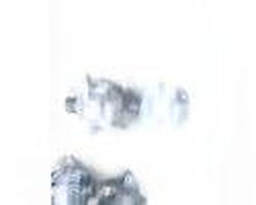 auto otpad becej: ALTERNATOR ZA FORD C-MAX, FOCUS, MONDEO . OD 2004. DO 2009. GOD. | — 4