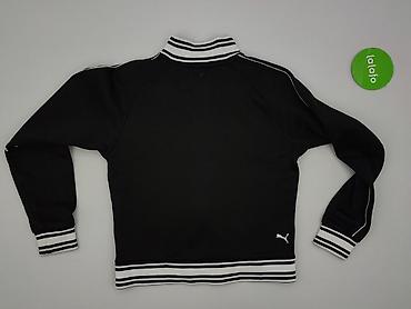 bluza puma: Puma, Bluza damska
, rozmiar M — 3