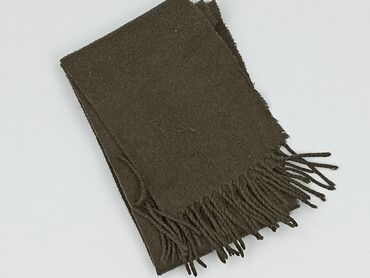 reserved paski do sukienki: Scarf, Female, condition - Good