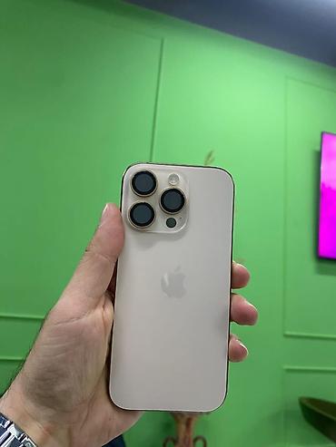 iphone 16 pro max 1tb: IPhone 16 Pro, 1 TB, Natural Titanium, Face ID — 1
