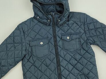 joules ubrania: Kurtka przejściowa, 16 lat, 170-176 cm, stan - Bardzo dobry