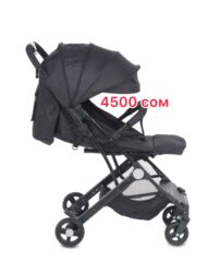 модулятор mi: Новый