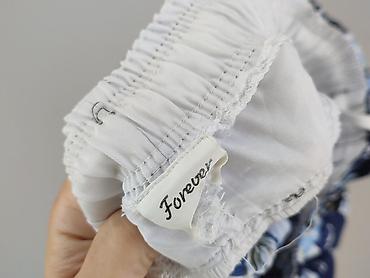 ck: Forever, Szorty kąpielowe dla mężczyzn, rozmiar S — 4