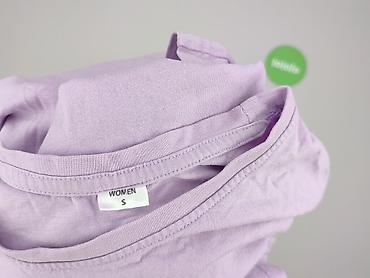 dickies s: T-shirt damski, rozmiar S — 5