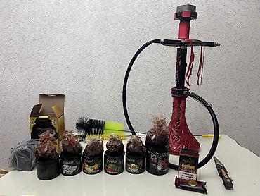 kohnə əsyalar: Tecilli satılır!! 250 aşaqı yeri yoxdu! 10 defe istifade olunub tezedi — 3