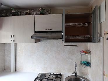 Долгосрочная аренда квартир: 2 комнаты, Без подселения — 7