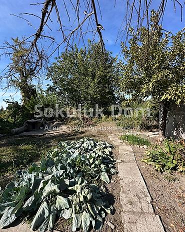 4: 🏠Продается дом в с. Сокулук 🟡Комнаты: 4 🟡 Участок: 10,60 соток 🟡 — 6
