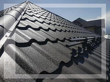 Спецодежда: ПРОФНАСТИЛ МЕТАЛЛОЧЕРЕПИЦА ЧЕРЕПИЦА ДЛЯ КРЫШИ КРОВЛИ 🏡🏠🏡🏠 САЙДИНГ — 19