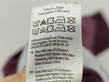fat face: F&F, Chinosy dla mężczyzn, rozmiar XL — 5