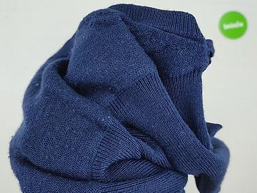 sweter w paski c: Top Secret, Sweter damski, rozmiar M — 5