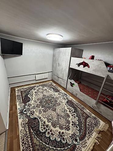 Продажа коттеджей и домов: 📍ж/м Керамическая 🔘3-комнаты 🔘70м² Продаётся уютный дом с участком 6 — 4
