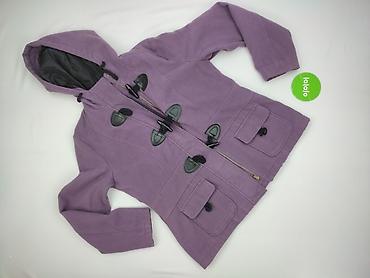 parka outlet: Bpc bonprix collection, Kurtka przejściowa damska, rozmiar L — 2