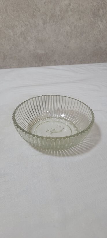 Ovçuluq və balıqçılıq: Qedimidi
islenmeyib — 5