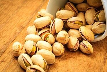 королевский боб для похудения оригинал: Ağıda var sarısıda Çatdırılma minimum 2 kg 🚚 Püstə çox faydalı və