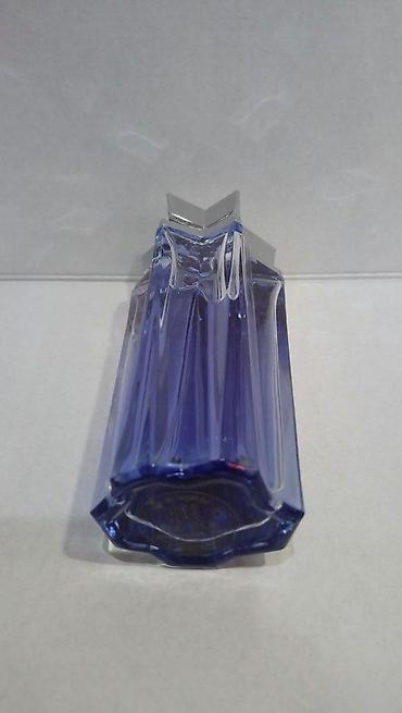 Parfemi: THIERRY MUGLER ANGEL EDP100ML TSTR | Thierry Mugler Angel edp100ml — 1