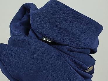 oxl shein size: Shein, Marynarka damska, rozmiar XL — 8