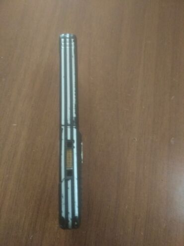 Sony: Sony Xperia T, rəng - Qara, Düyməli -da lalafo.az — 14 Sony: Sony Xperia T, rəng - Qara, Düyməli — 14