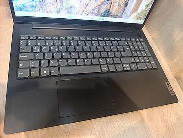 iphon 15: Lenovo V15 G2 ALC — 4
