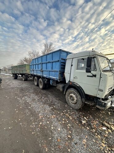 б у зимняя резина r15: Жүк ташуучу унаа