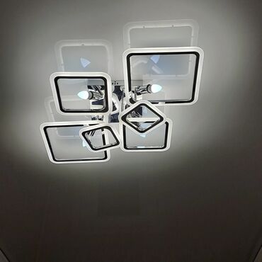 Другие виды отделочных работ: Больше 6 лет опыта — 14