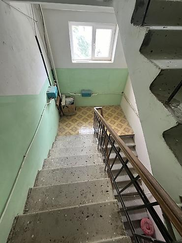 yasamal 2 otaqli evler: 3 otaqlı, Yeni tikili, 67 kv. m — 6
