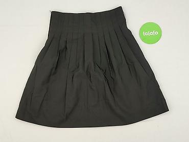 golf hm damski: H&M, Spódnica damska, rozmiar 2XS — 3
