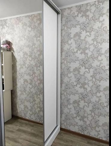 Продажа квартир: 2 комнаты, 42 м², 104 серия, 1 этаж, Евроремонт — 8