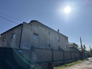 Башка коммерциялык кыймылсыз мүлктү ижаралоо: 🔥 сдаётся дом целиком — 14 комнат | первая линия | 5 000 $ 🔥 📍 г — 1