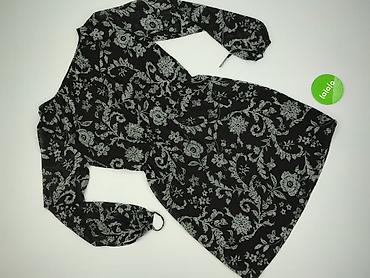 dykon: Sukienka damska, rozmiar XS — 3
