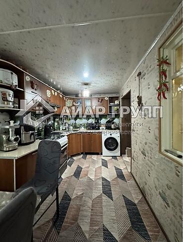 Продажа коттеджей и домов: ПРОСТОРНЫЙ ДОМ С БОЛЬШИМ УЧАСТКОМ! 📍 с. Военно-Антоновка, ул — 20