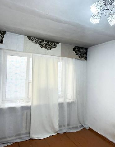 2 комнаты, 33 м², ТЭЦ Хрущевка, 3 этаж, Косметический ремонт