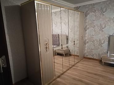 Ev üçün digər mebel: Mebel satılır 6 ayın mebelıdı ıdeal vezıyetdedır qonaq ve yataq otaqı — 4