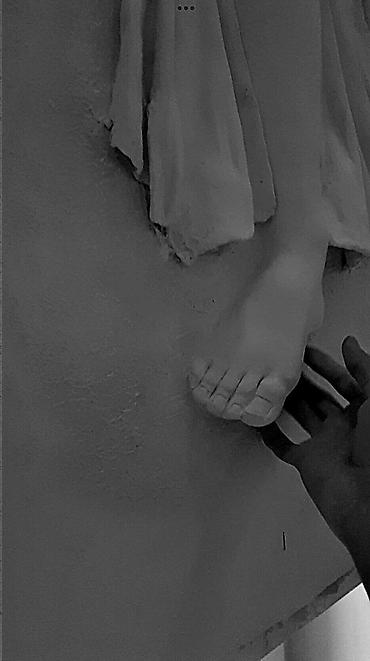 Дизайн, проектирование: Дизайн | Дома, Кафе, рестораны, Офисы at lalafo.kg — 1 Дизайн, проектирование: Дизайн | Дома, Кафе, рестораны, Офисы — 1