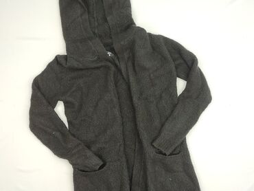 Kardigan damski, SinSay, rozmiar XS