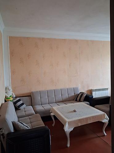 Həyət evləri və villaların satışı: 5 otaqlı, 100 kv. m, Orta təmir — 39