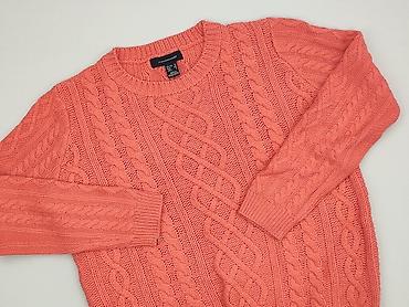 swetery: Atmosphere, Sweter damski, rozmiar M — 1