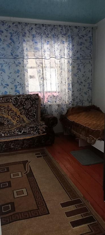 Продажа дач: Дом с участком - Одноэтажный дом с верандой и навесом на входе — 5